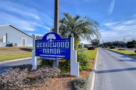 37416 Teaberry Loop Zephyrhills FL 33542