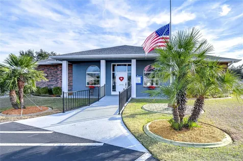 37416 Teaberry Loop Zephyrhills FL 33542