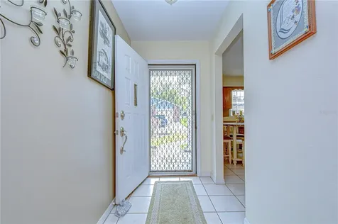 37416 Teaberry Loop Zephyrhills FL 33542