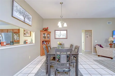 37416 Teaberry Loop Zephyrhills FL 33542