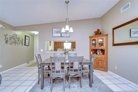 37416 Teaberry Loop Zephyrhills FL 33542
