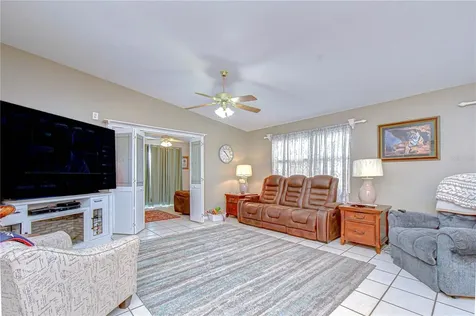 37416 Teaberry Loop Zephyrhills FL 33542
