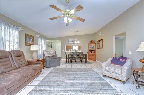 37416 Teaberry Loop Zephyrhills FL 33542