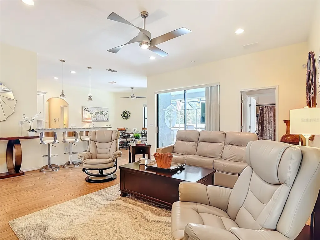 1936 Crossroads Boulevard Winter Haven FL 33881