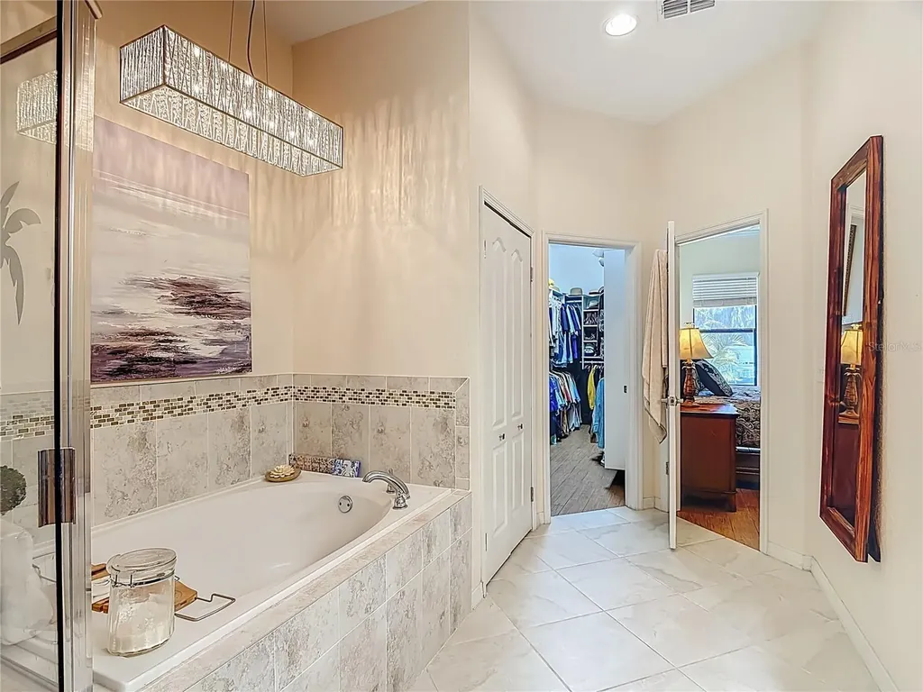 1936 Crossroads Boulevard Winter Haven FL 33881