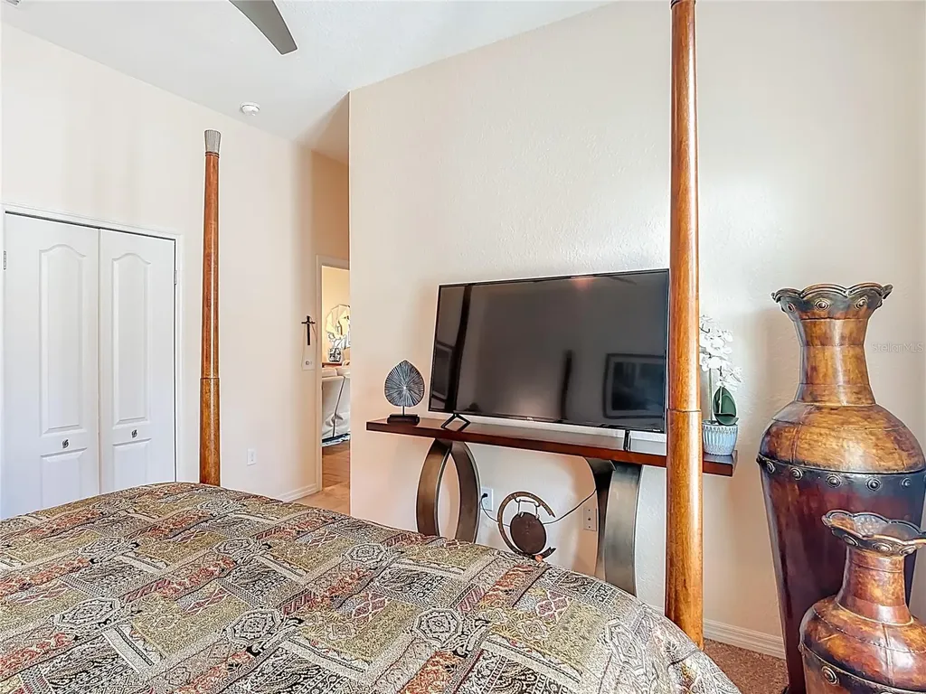 1936 Crossroads Boulevard Winter Haven FL 33881