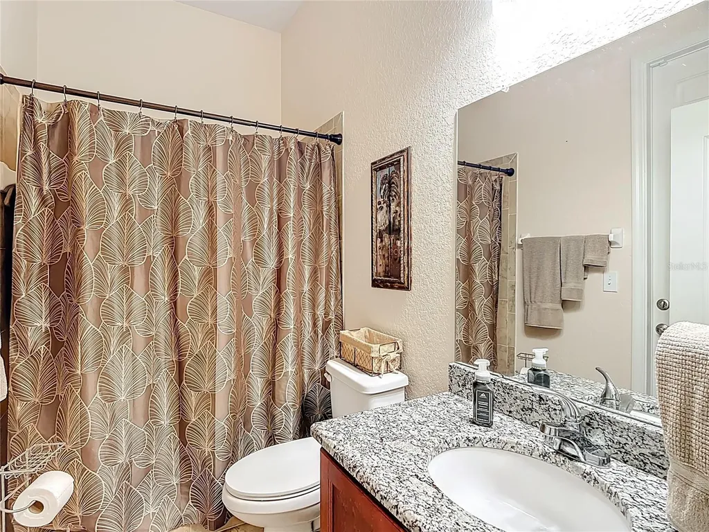 1936 Crossroads Boulevard Winter Haven FL 33881