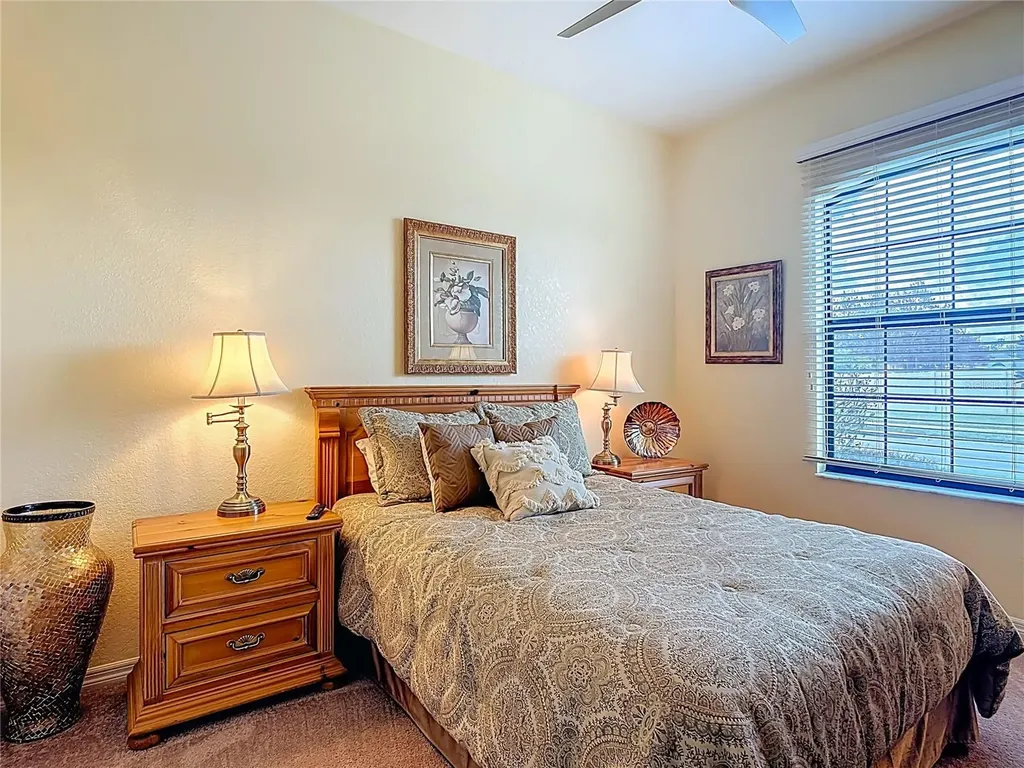 1936 Crossroads Boulevard Winter Haven FL 33881