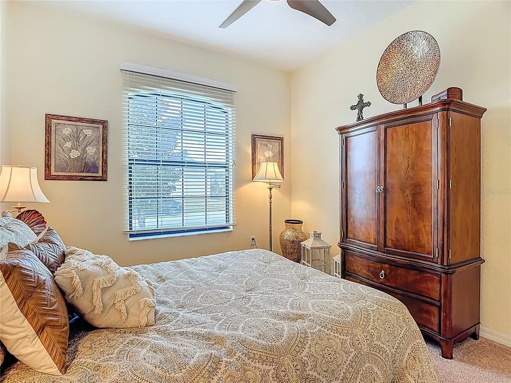 1936 Crossroads Boulevard Winter Haven FL 33881