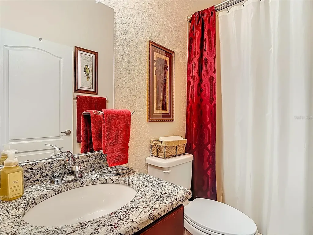 1936 Crossroads Boulevard Winter Haven FL 33881