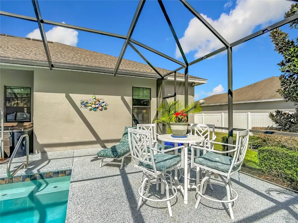 1936 Crossroads Boulevard Winter Haven FL 33881