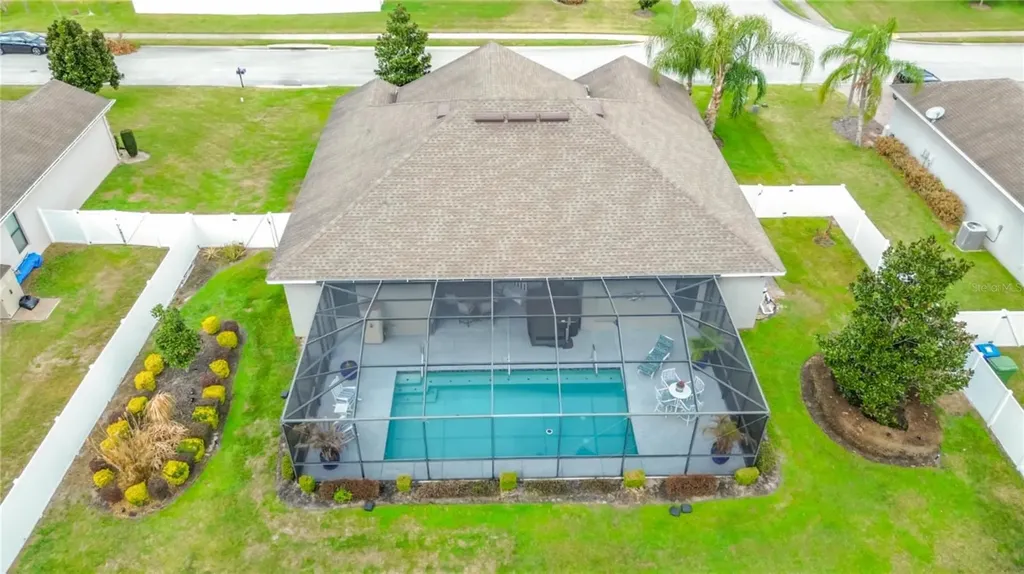 1936 Crossroads Boulevard Winter Haven FL 33881