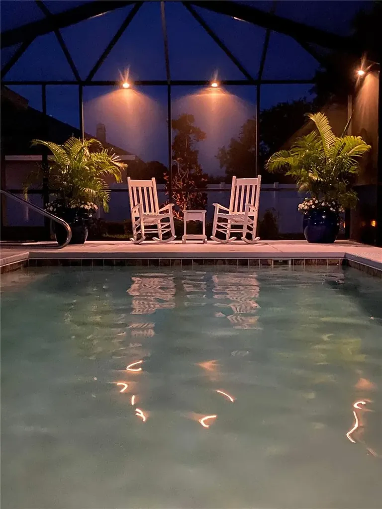 1936 Crossroads Boulevard Winter Haven FL 33881