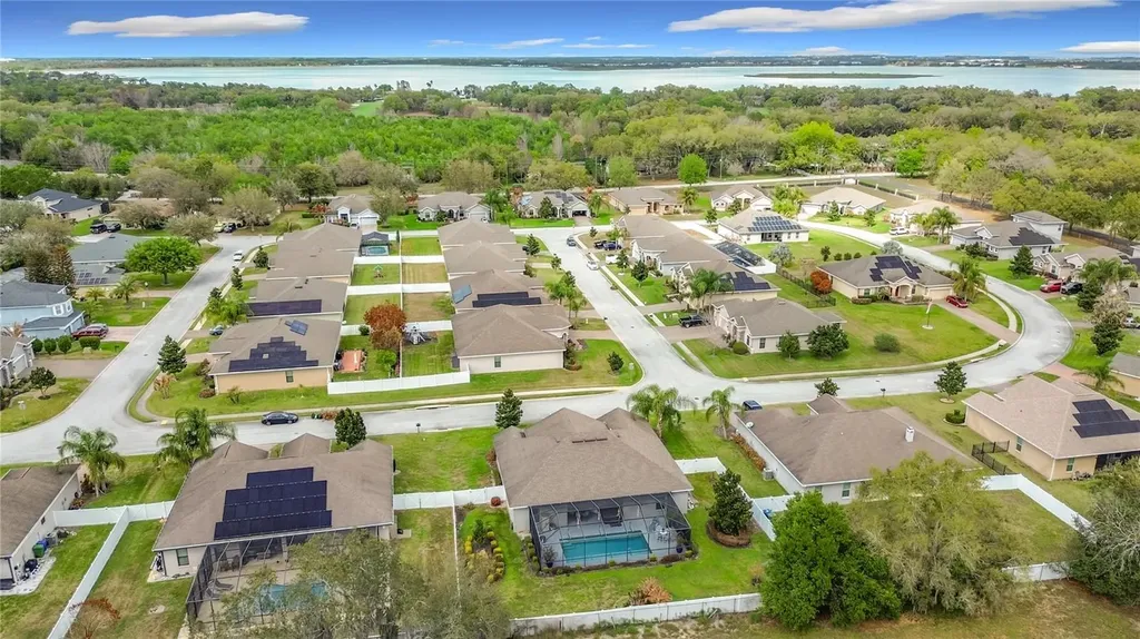 1936 Crossroads Boulevard Winter Haven FL 33881