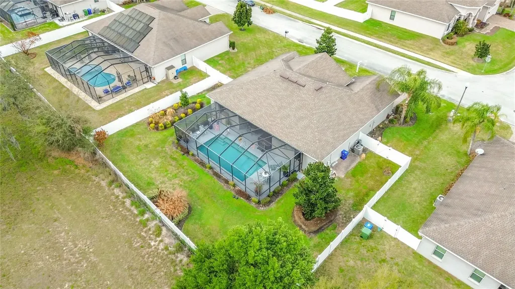 1936 Crossroads Boulevard Winter Haven FL 33881