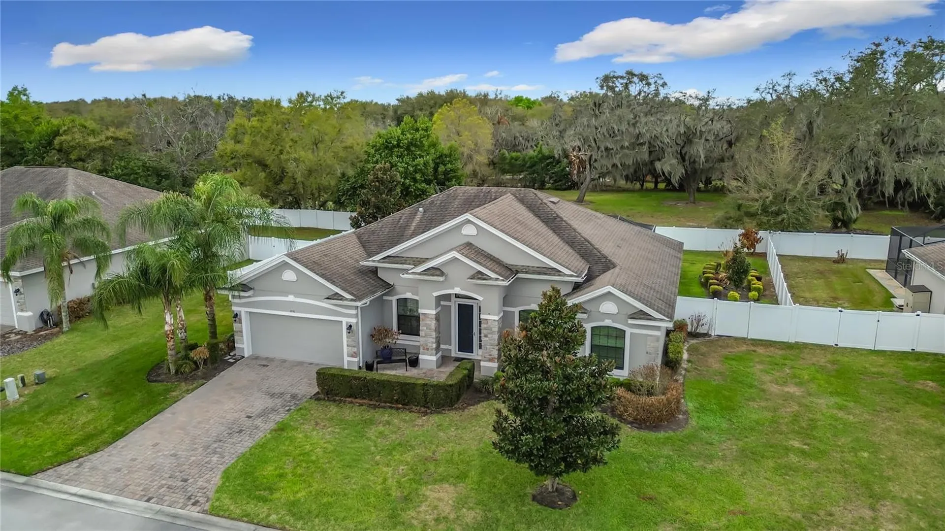 1936 Crossroads Boulevard Winter Haven FL 33881