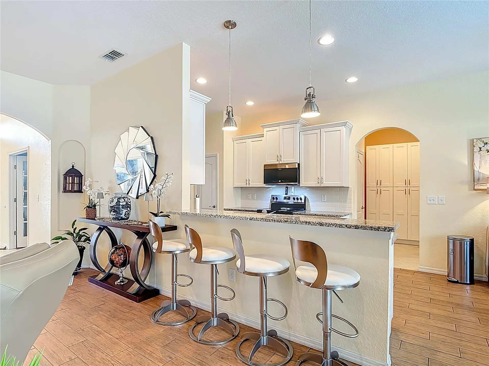 1936 Crossroads Boulevard Winter Haven FL 33881