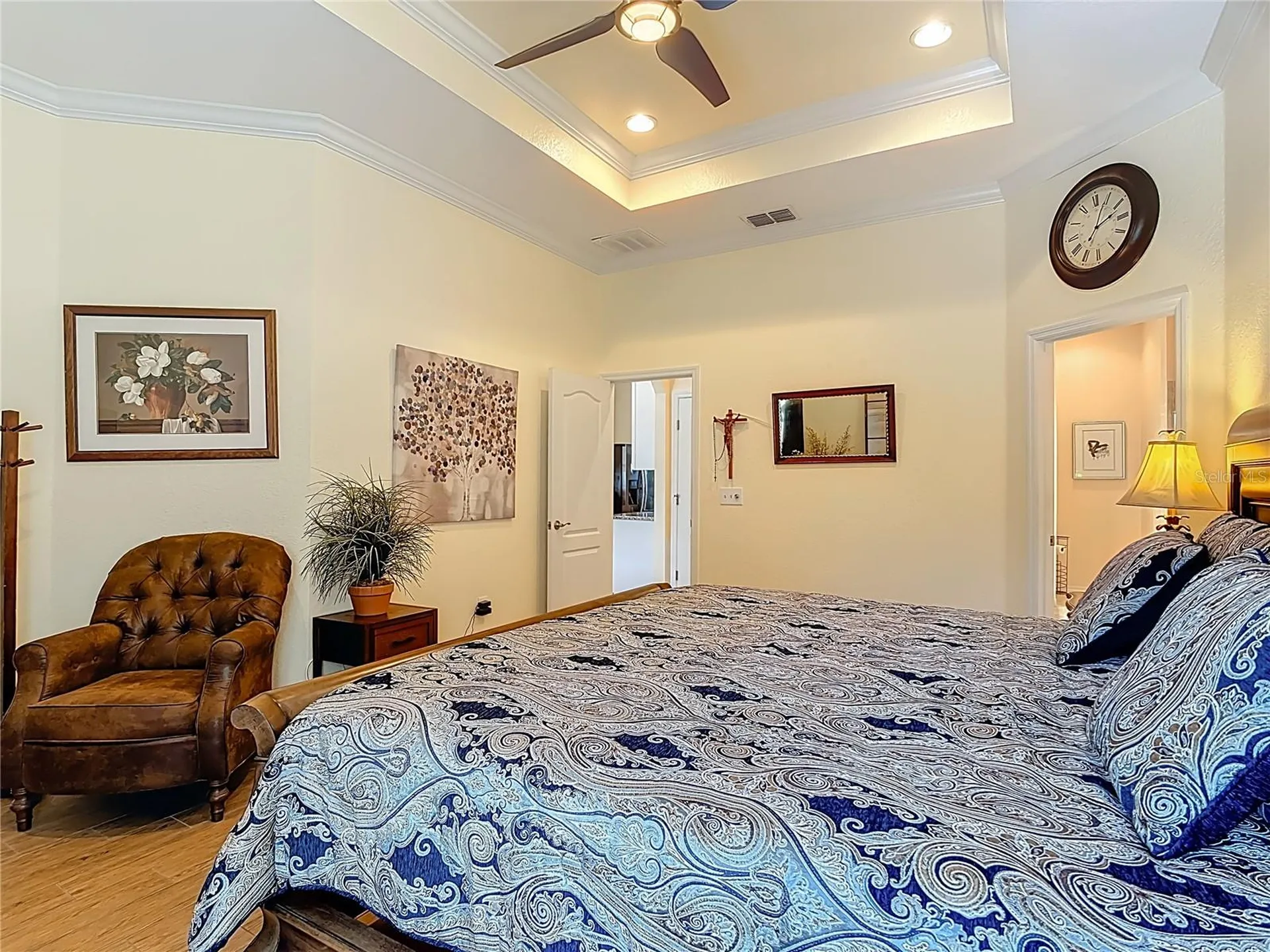 1936 Crossroads Boulevard Winter Haven FL 33881
