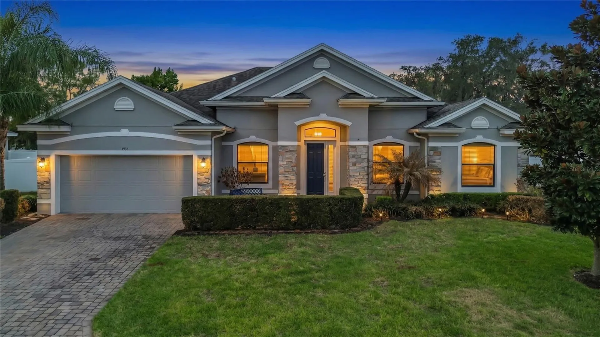 1936 Crossroads Boulevard Winter Haven FL 33881