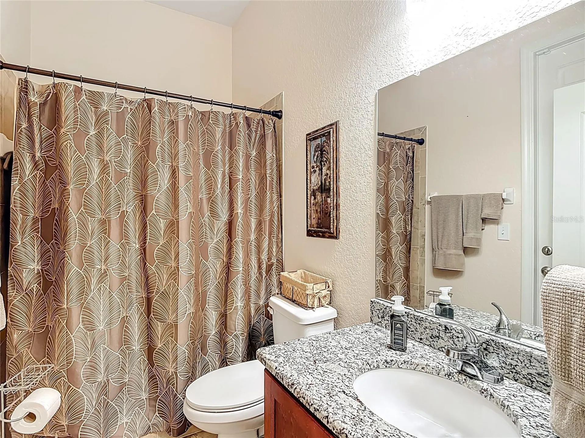 1936 Crossroads Boulevard Winter Haven FL 33881