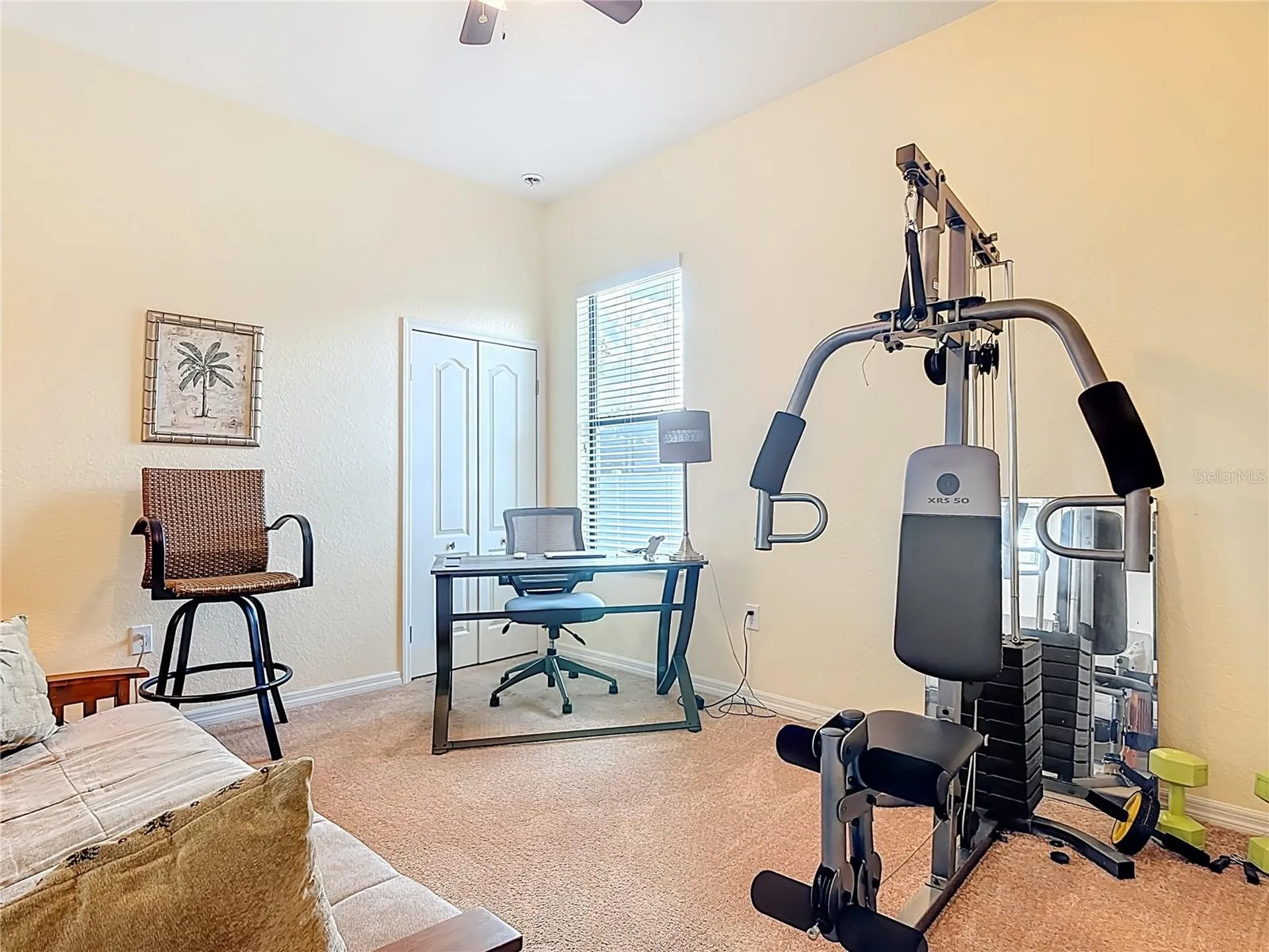 1936 Crossroads Boulevard Winter Haven FL 33881