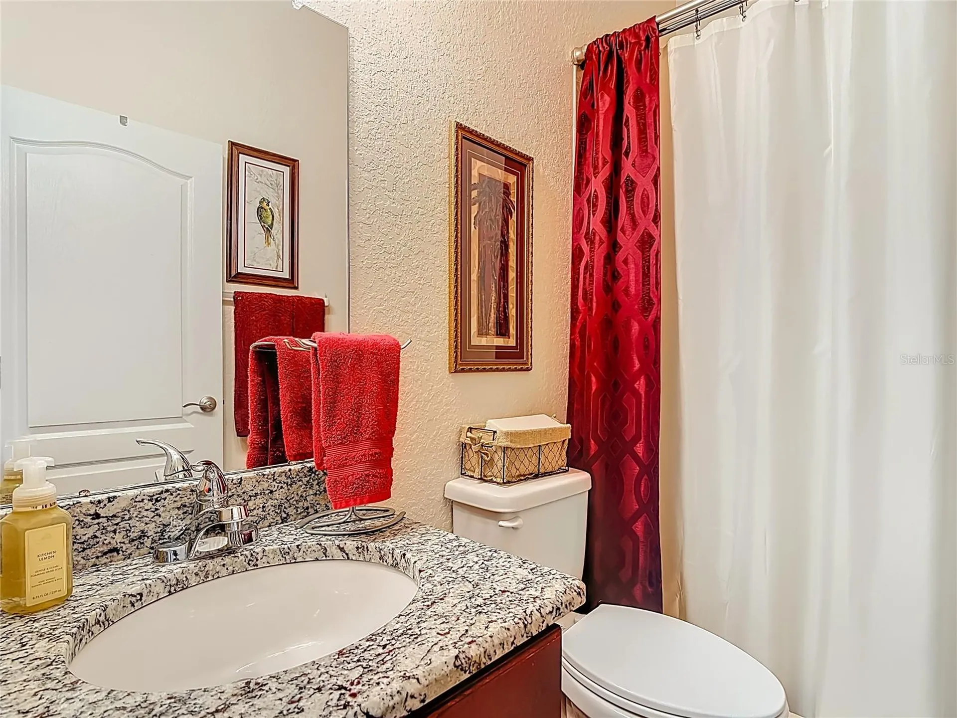 1936 Crossroads Boulevard Winter Haven FL 33881