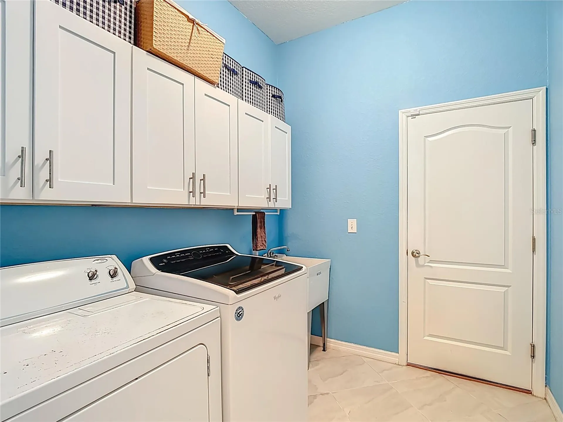 1936 Crossroads Boulevard Winter Haven FL 33881