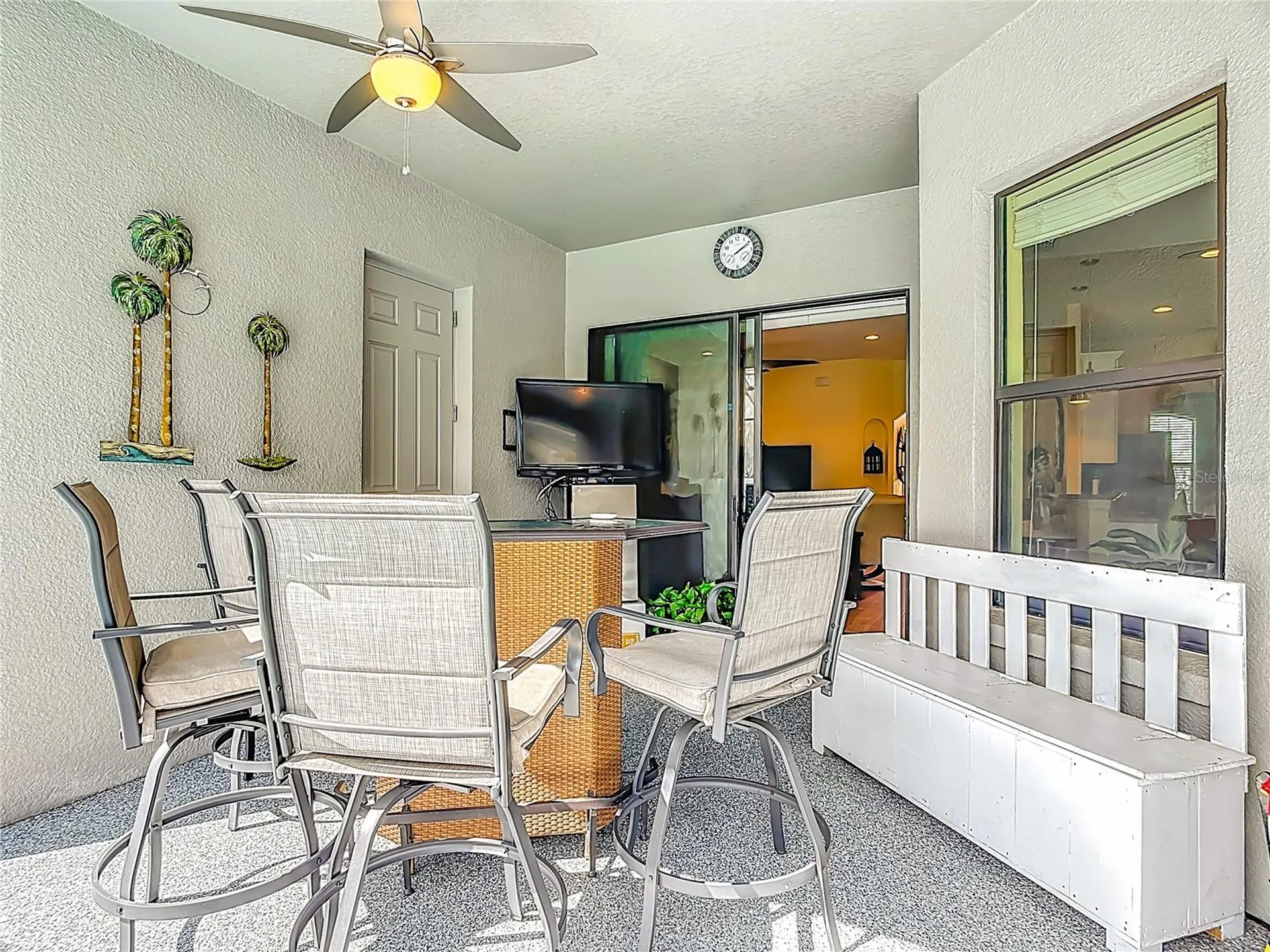 1936 Crossroads Boulevard Winter Haven FL 33881