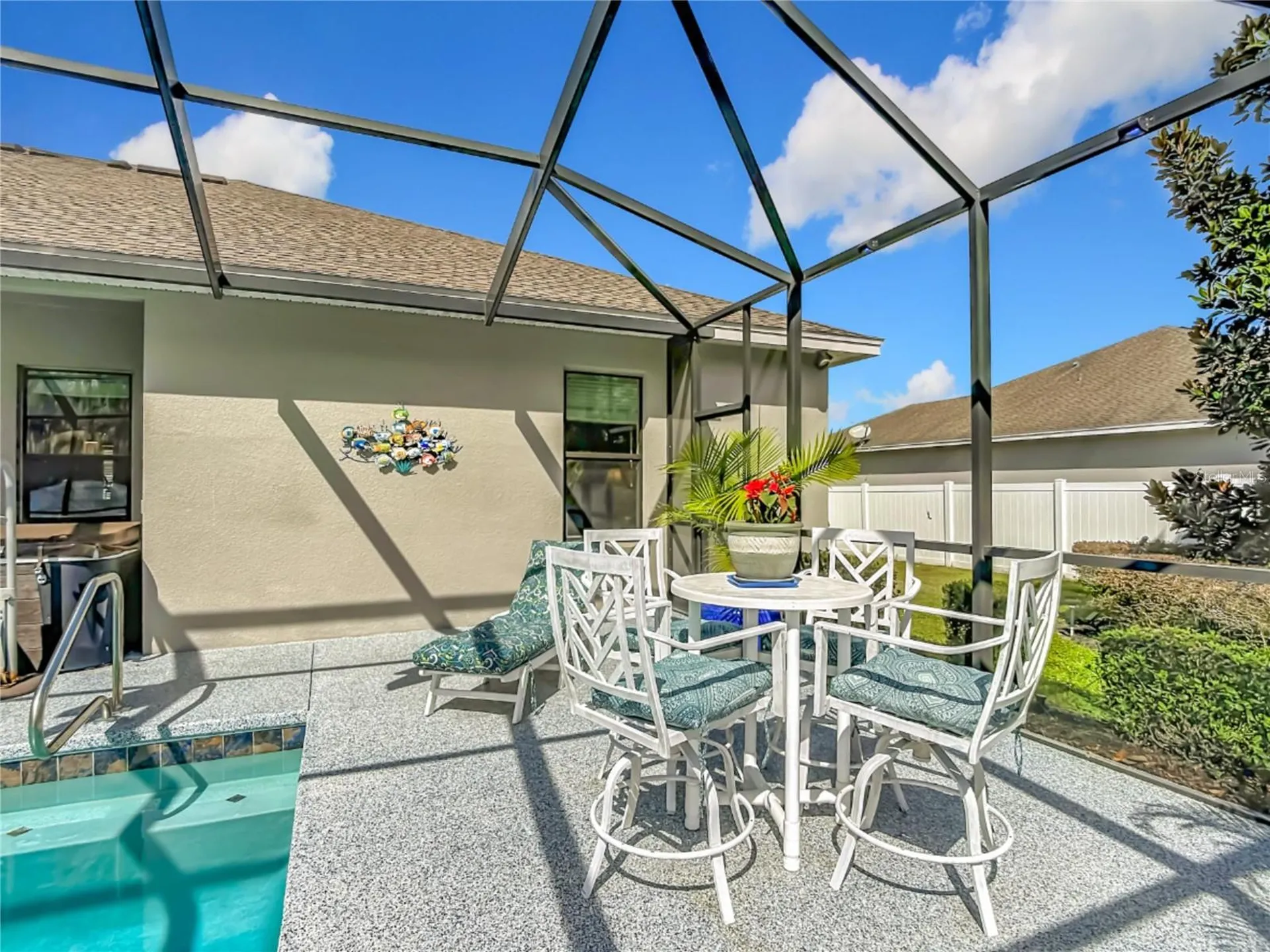 1936 Crossroads Boulevard Winter Haven FL 33881
