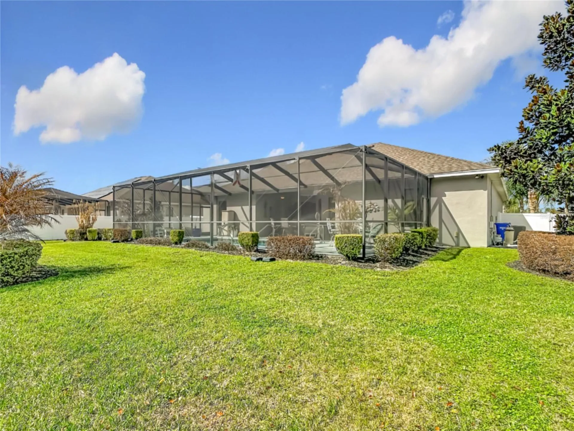 1936 Crossroads Boulevard Winter Haven FL 33881
