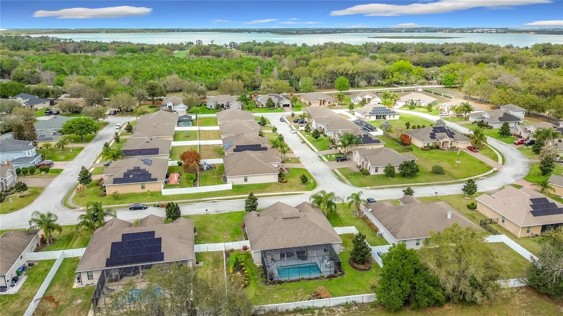 1936 Crossroads Boulevard Winter Haven FL 33881