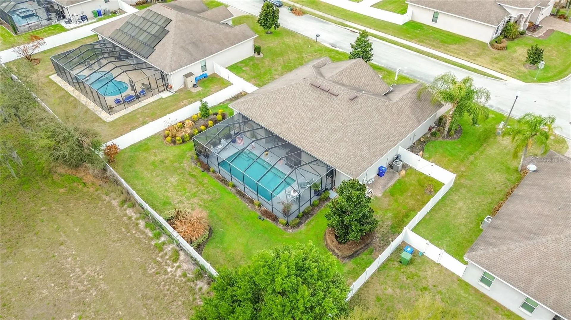 1936 Crossroads Boulevard Winter Haven FL 33881