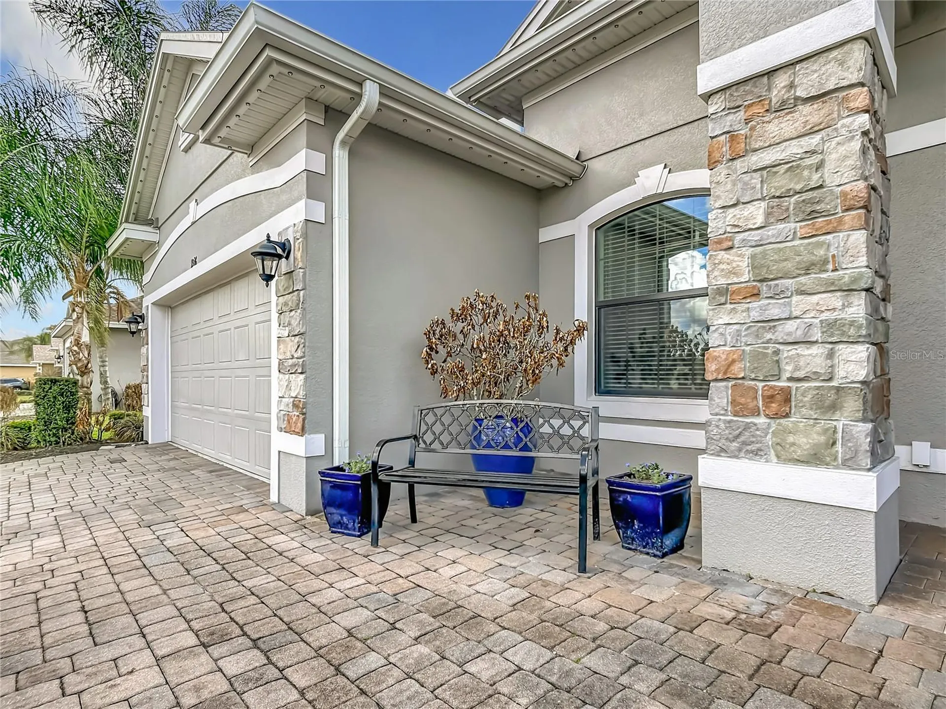 1936 Crossroads Boulevard Winter Haven FL 33881