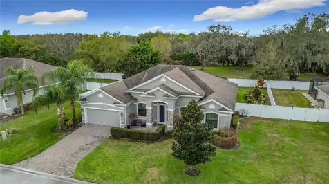 1936 Crossroads Boulevard Winter Haven FL 33881