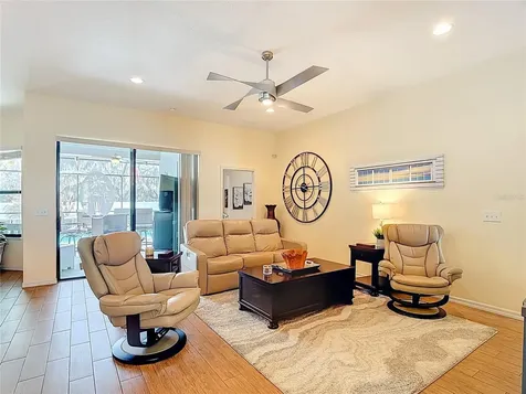 1936 Crossroads Boulevard Winter Haven FL 33881