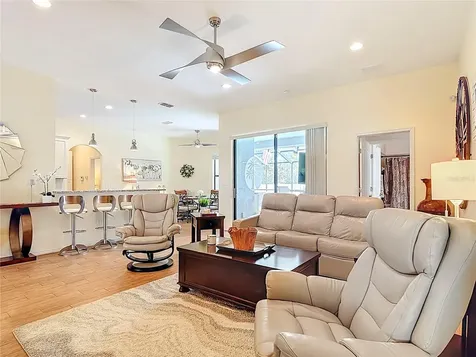 1936 Crossroads Boulevard Winter Haven FL 33881