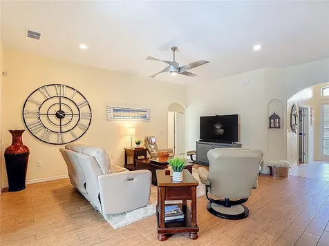 1936 Crossroads Boulevard Winter Haven FL 33881
