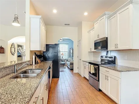 1936 Crossroads Boulevard Winter Haven FL 33881