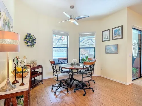 1936 Crossroads Boulevard Winter Haven FL 33881