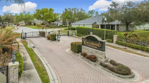 1936 Crossroads Boulevard Winter Haven FL 33881