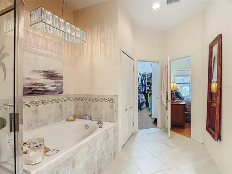 1936 Crossroads Boulevard Winter Haven FL 33881