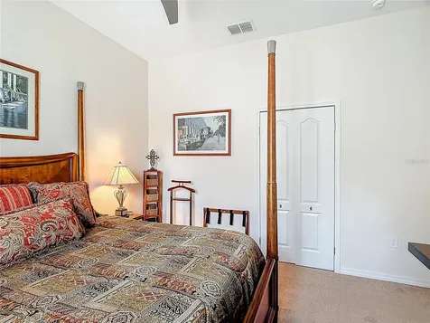 1936 Crossroads Boulevard Winter Haven FL 33881