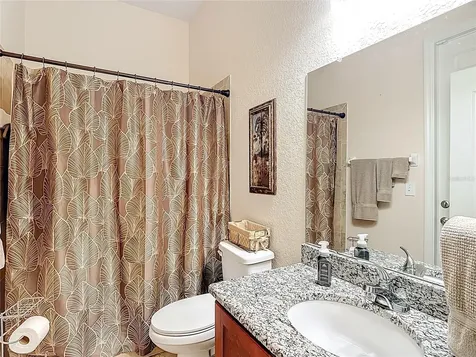 1936 Crossroads Boulevard Winter Haven FL 33881