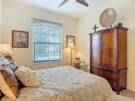 1936 Crossroads Boulevard Winter Haven FL 33881