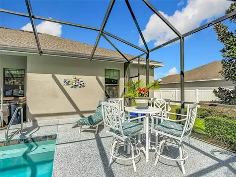1936 Crossroads Boulevard Winter Haven FL 33881