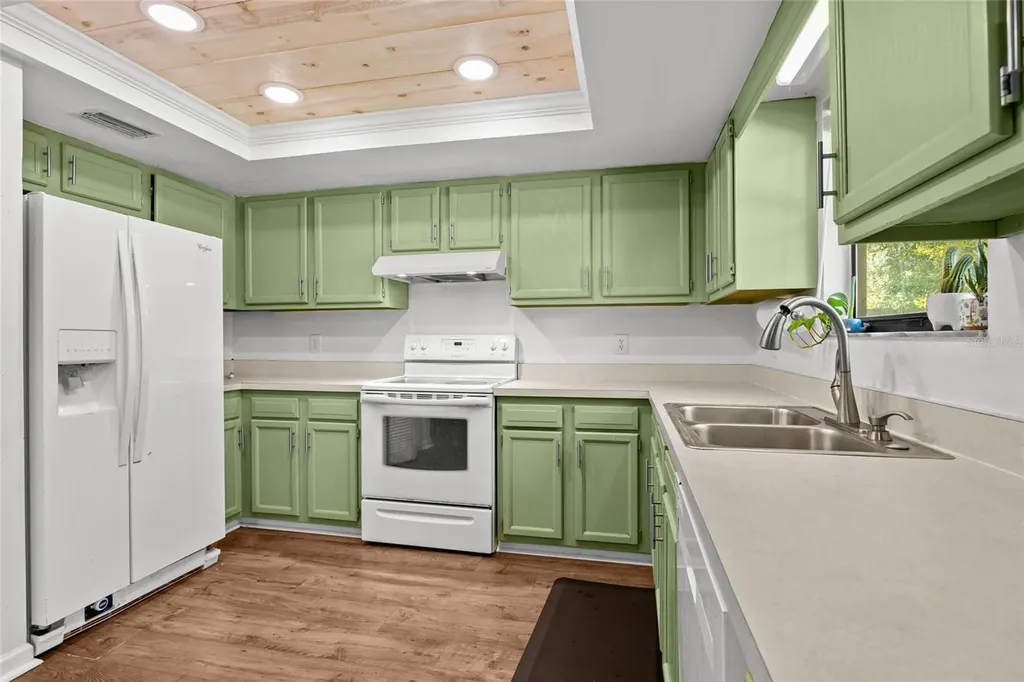 2134 NW 7th Terrace Gainesville FL 32609