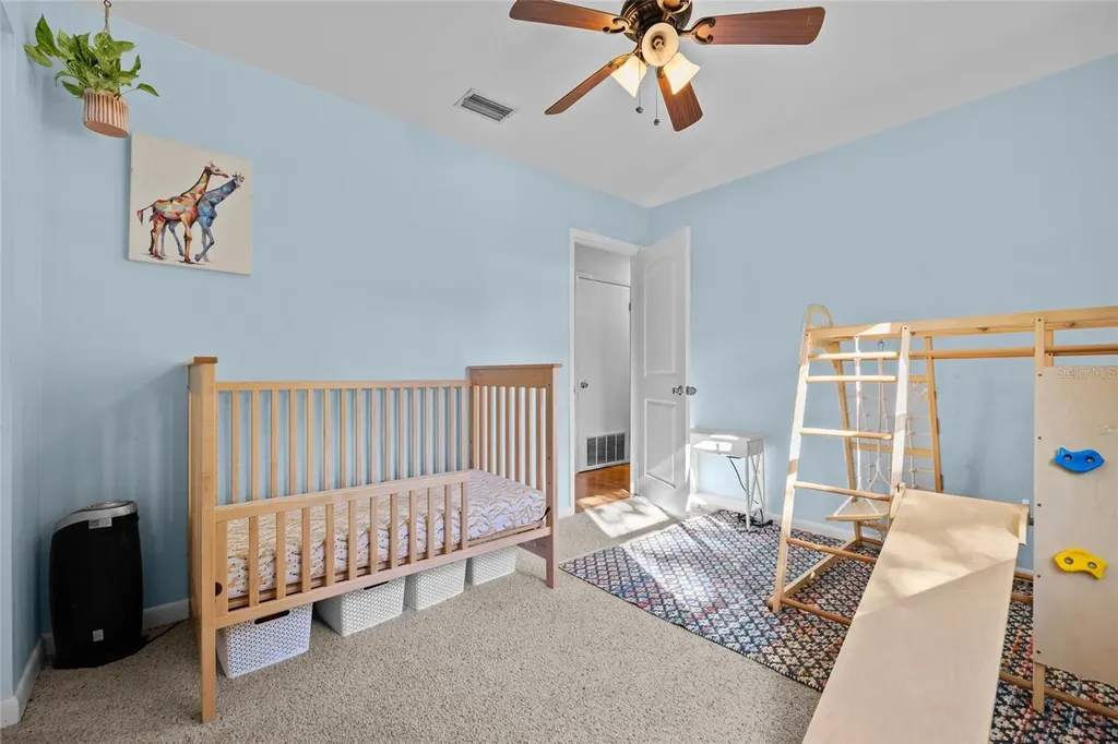 2134 NW 7th Terrace Gainesville FL 32609