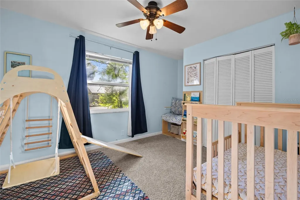 2134 NW 7th Terrace Gainesville FL 32609