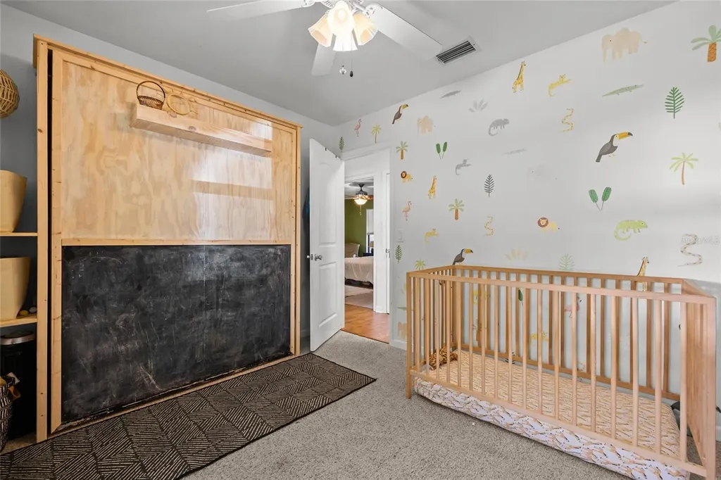2134 NW 7th Terrace Gainesville FL 32609