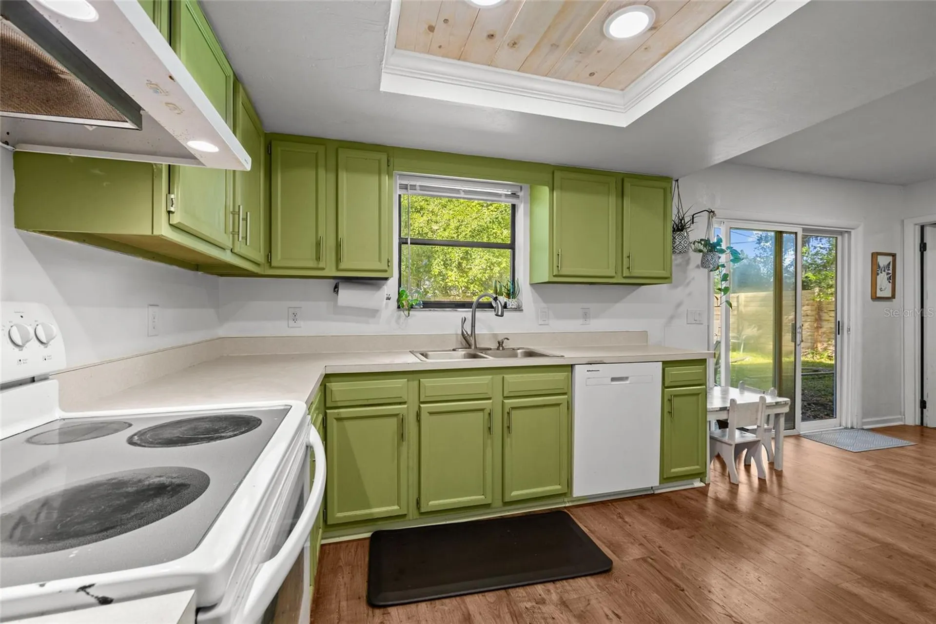 2134 NW 7th Terrace Gainesville FL 32609